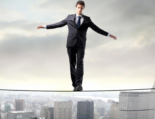 توسعه دهندگان تبلیغات بالینی